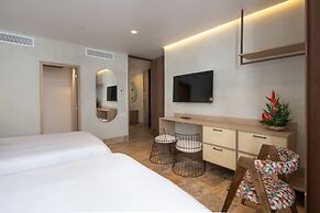 Voilá Centro Histórico