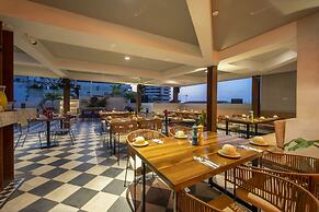 Voilá Centro Histórico