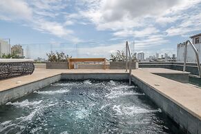 Voilá Centro Histórico