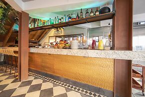 Voilá Centro Histórico