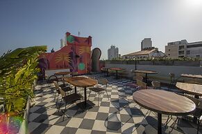 Voilá Centro Histórico