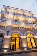 Voilá Centro Histórico