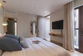 Voilá Centro Histórico