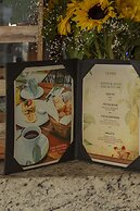 Voilá Centro Histórico