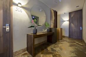 Voilá Centro Histórico