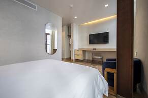 Voilá Centro Histórico