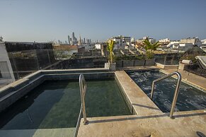 Voilá Centro Histórico