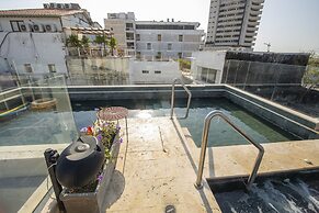 Voilá Centro Histórico