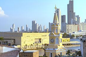 Voilá Centro Histórico