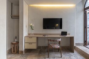 Voilá Centro Histórico