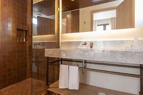 Voilá Centro Histórico