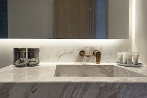 Voilá Centro Histórico