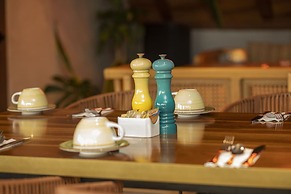 Voilá Centro Histórico