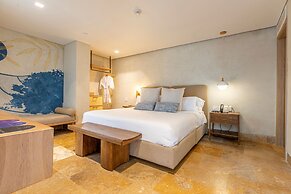 Voilá Centro Histórico