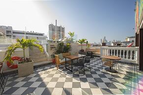 Voilá Centro Histórico