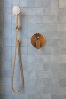 Voilá Centro Histórico