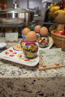 Voilá Centro Histórico