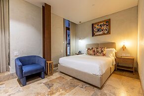 Voilá Centro Histórico