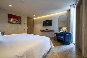 Voilá Centro Histórico