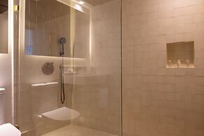 Voilá Centro Histórico