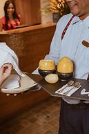 Voilá Centro Histórico