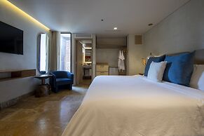 Voilá Centro Histórico