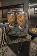 Voilá Centro Histórico