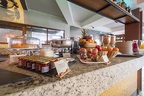 Voilá Centro Histórico