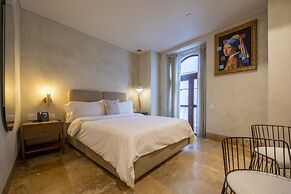 Voilá Centro Histórico