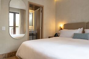 Voilá Centro Histórico