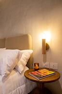 Voilá Centro Histórico