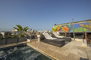 Voilá Centro Histórico