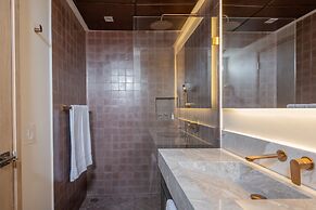 Voilá Centro Histórico