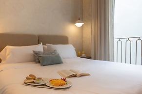 Voilá Centro Histórico