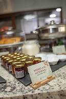 Voilá Centro Histórico