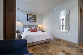 Voilá Centro Histórico