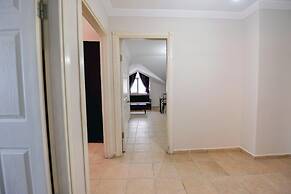 City Inn Family Apart