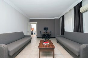 City Inn Family Apart