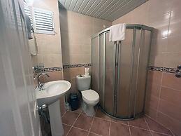 City Inn Family Apart