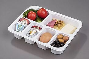 City Inn Family Apart