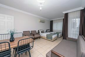 City Inn Family Apart