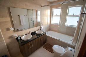 2S3-2 APARTAMENTO EN CARTAGENA CON WIFI