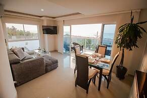 2S3-2 APARTAMENTO EN CARTAGENA CON WIFI