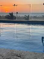 2S3-2 APARTAMENTO EN CARTAGENA CON WIFI