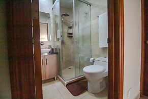 2S3-2 APARTAMENTO EN CARTAGENA CON WIFI