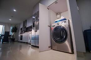 2S3-2 APARTAMENTO EN CARTAGENA CON WIFI