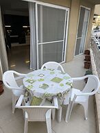 Spinola Bay 3-double Bed Near Beach Prime Location