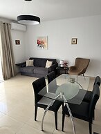 Spinola Bay 3-double Bed Near Beach Prime Location