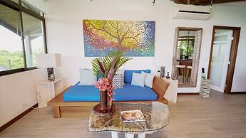 Tulemar Bungalows & Villas