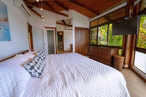 Tulemar Bungalows & Villas